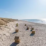 Schau-ins-land Wenningstedt-Braderup (Sylt)