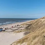 Apartman Schau-ins-land