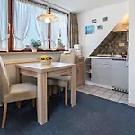 Schau-ins-land * Wenningstedt-Braderup (Sylt)