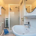 Apartman Schau-ins-land