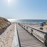 Schau-ins-land * Wenningstedt-Braderup (Sylt)