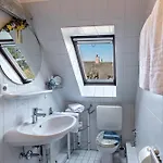 Apartman Schau-ins-land *