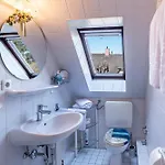 Apartman Schau-ins-land *