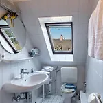 Apartman Schau-ins-land