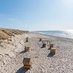 Schau-ins-land Wenningstedt-Braderup (Sylt)