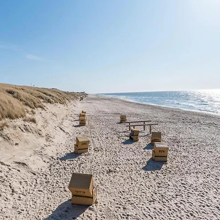 Schau-ins-land 文尼斯塔特