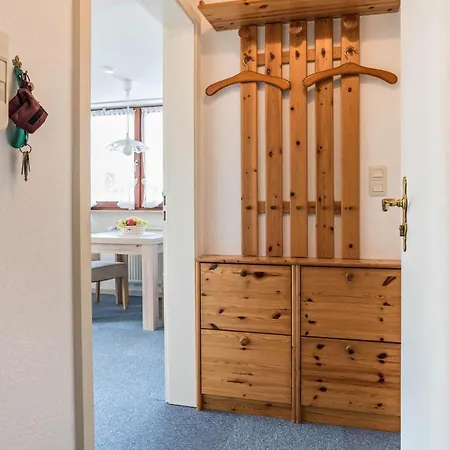 Schau-ins-land * Wenningstedt-Braderup