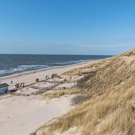 公寓 Schau-ins-land