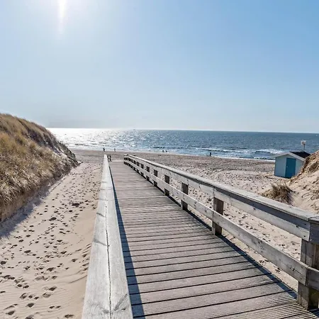 Schau-ins-land * 文尼斯塔特