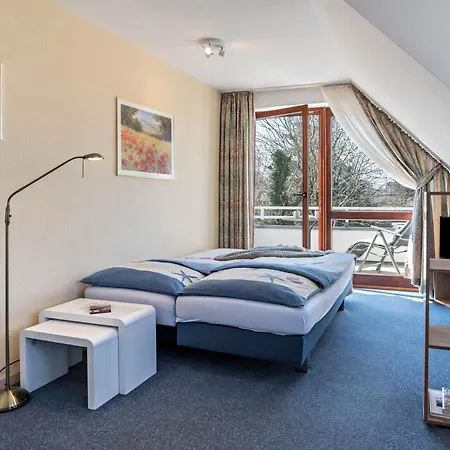 Schau-ins-land * Wenningstedt-Braderup (Sylt)